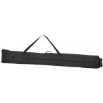 Atomic Ski Sleeve 2024/2025 – Zboží Dáma