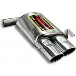 Supersprint 755007 – Hledejceny.cz