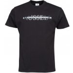 Russell Athletic T-SHIRT černá bílá – Zbozi.Blesk.cz