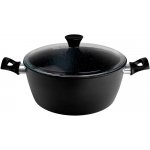 Remoska Europa Hrnec 28 cm R2003228129 – Zboží Mobilmania