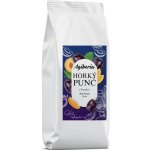 AGIBERIA Horký punč Švestka 1 kg – Sleviste.cz