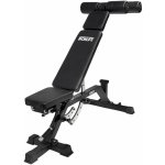 IRONLIFE Adjustable Utility Bench – Zboží Dáma