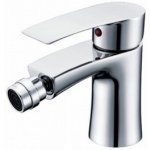JB Sanitary C10 10 00 8596043000258 – Hledejceny.cz