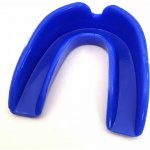 Chránič na zuby BAIL SINGLE – Zboží Dáma