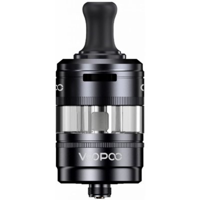 Voopoo PnP X Tank MTL Černý 5ml – Hledejceny.cz