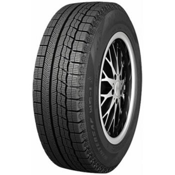 Nankang WS-1 265/40 R20 104Q