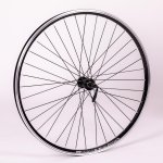 Remerx 559 – Hledejceny.cz