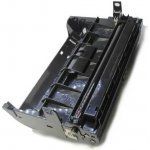 Naplnka.cz Panasonic KX-FA86 - kompatibilní – Hledejceny.cz