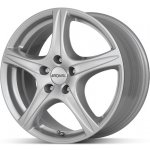 Ronal R56 6x15 4x98 ET40 silver – Sleviste.cz