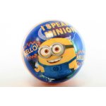 Míč Mimoni 23 cm – Zboží Mobilmania