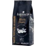 Intenso Classico zrnková 1 kg – Hledejceny.cz