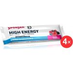 Sponser High energy 4 x 45 g – Zboží Dáma
