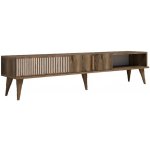 Asir MILAN – Sleviste.cz