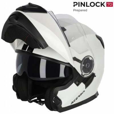 Acerbis Serel 22-06 – Zbozi.Blesk.cz