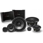 Alpine HDZ-653S – Sleviste.cz