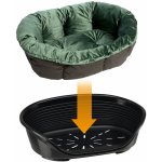 Ferplast Siesta Deluxe koš – Zboží Dáma