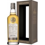 Gordon & Macphail Royal Brackla Connoisseurs Choice 2009 55,4% 0,7 l (karton) – Hledejceny.cz