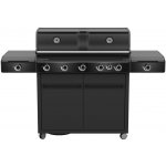 Outdoorchef HEAT X-545 RB