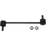 Tyc/vzpera, stabilisator TRW JTS435 | Zboží Auto