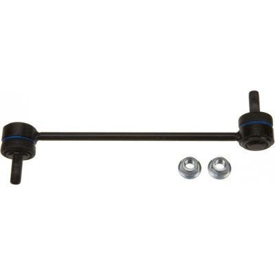 Tyc/vzpera, stabilisator TRW JTS435 | Zboží Auto