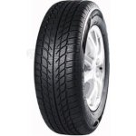 Goodride SW608 225/60 R17 99H – Zboží Mobilmania