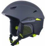 Relax WILD RH17 – Zboží Dáma