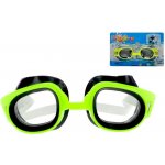 Intex 55685 Water Pro – Hledejceny.cz