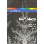 Komplexy – Hledejceny.cz