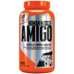 Extrifit Amigo 150 kapslí – Zboží Dáma