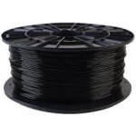 Plasty Mladec PLA+ 1,75 černá, 1 kg – Zboží Živě