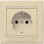 Legrand 774320 – Hledejceny.cz