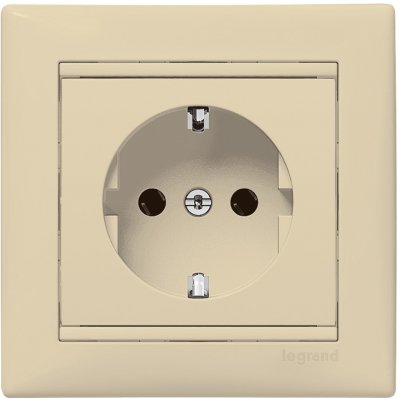 Legrand 774320 – Hledejceny.cz