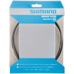 Shimano SM-BH90 – Zboží Dáma