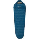 YATE ANSERIS 900 HEAT – Sleviste.cz