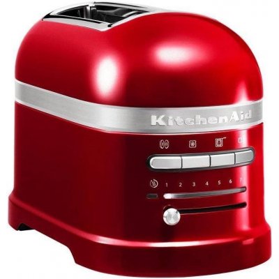 KitchenAid 5KMT2204ECA – Zboží Mobilmania