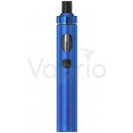 Joyetech eGo AIO 2 1700 mAh Rich Blue 1 ks – Sleviste.cz