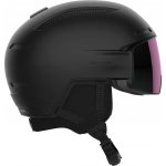 Salomon Driver Pro Sigma 24/25 – Zboží Dáma