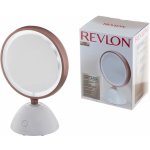 Revlon RVMR9029UKE Ultimate Glow Beauty – Zboží Dáma