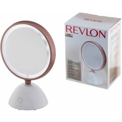 Revlon RVMR9029UKE Ultimate Glow Beauty – Zbozi.Blesk.cz