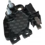 Regulátor generátoru MAGNETI MARELLI 940016093900