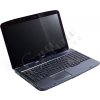 Notebook Acer Aspire 5735Z-322G32MN LX.ATR0X.209