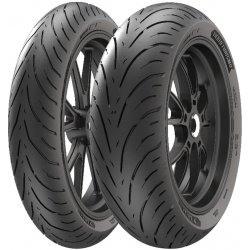 Anlas Viento Turismo 180/55 R17 73W