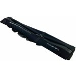 Partizan Tactical Running Belt – Hledejceny.cz