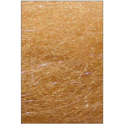 Tommi-Fly UV SPECTRA HAIR Hnědá UVH10 – Hledejceny.cz