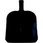 VEN Lopata stájová bez násady – Zboží Dáma