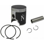 Namura KX 60 – Sleviste.cz