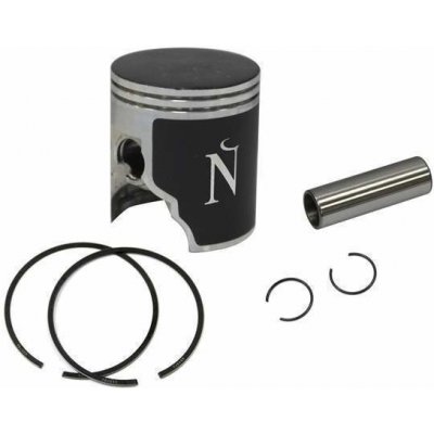 Namura KX 60 – Sleviste.cz