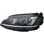 Světlomet VALEO 044929