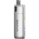 Oxva ONEO Pod – Zboží Dáma