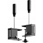 X4Race HL-300 – Zbozi.Blesk.cz